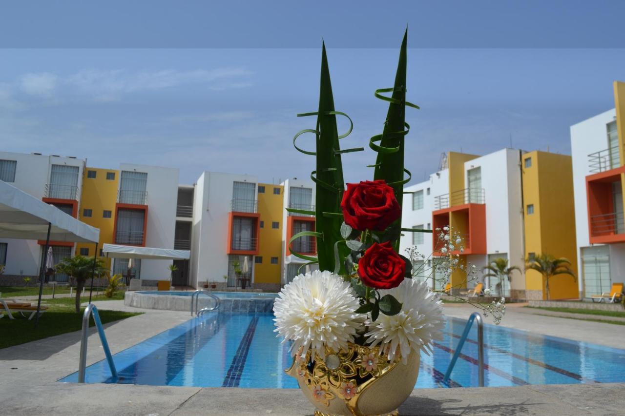 Kajaca Suite Hotel Tomicaya Exterior foto